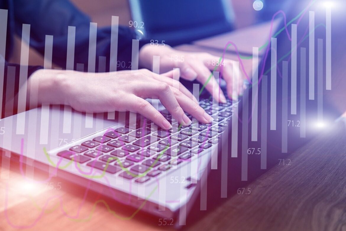 Email e inteligencia artificial