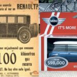 Historia-publicidad