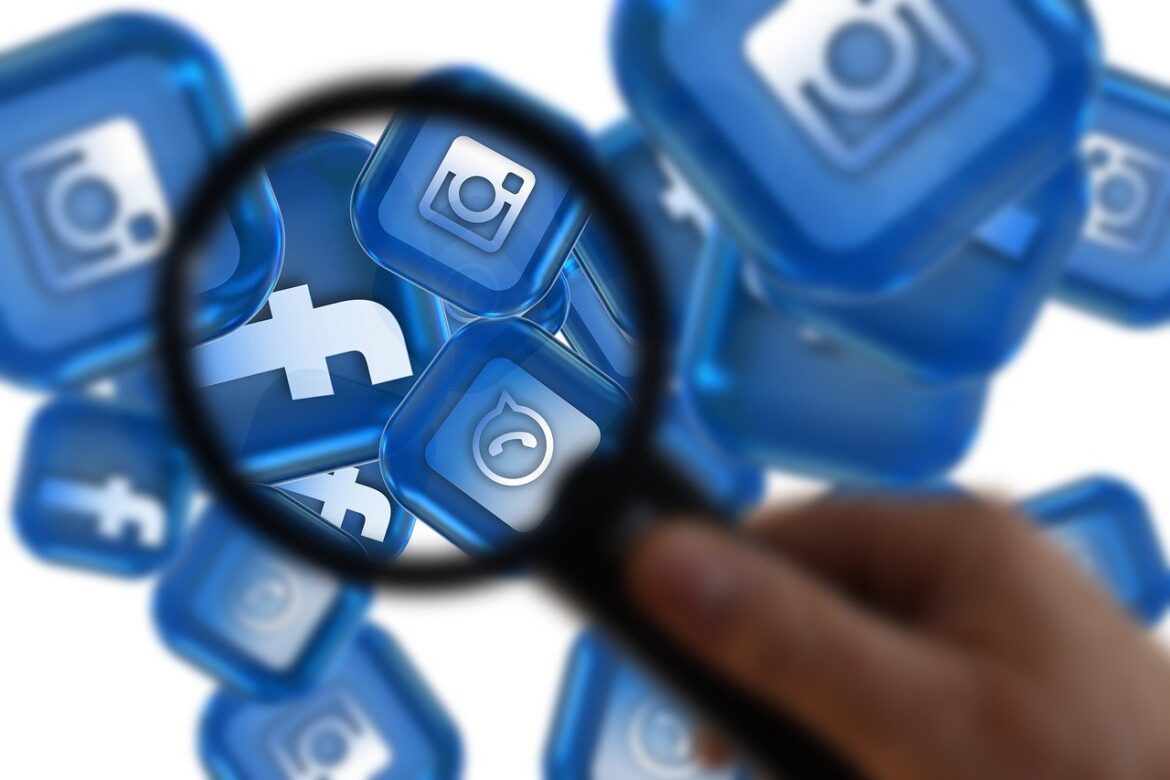 Auditoría SEO y UX