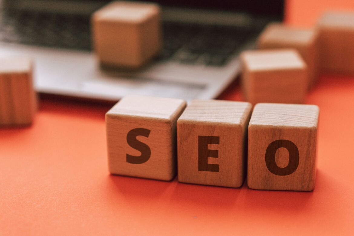 Beneficios SEO