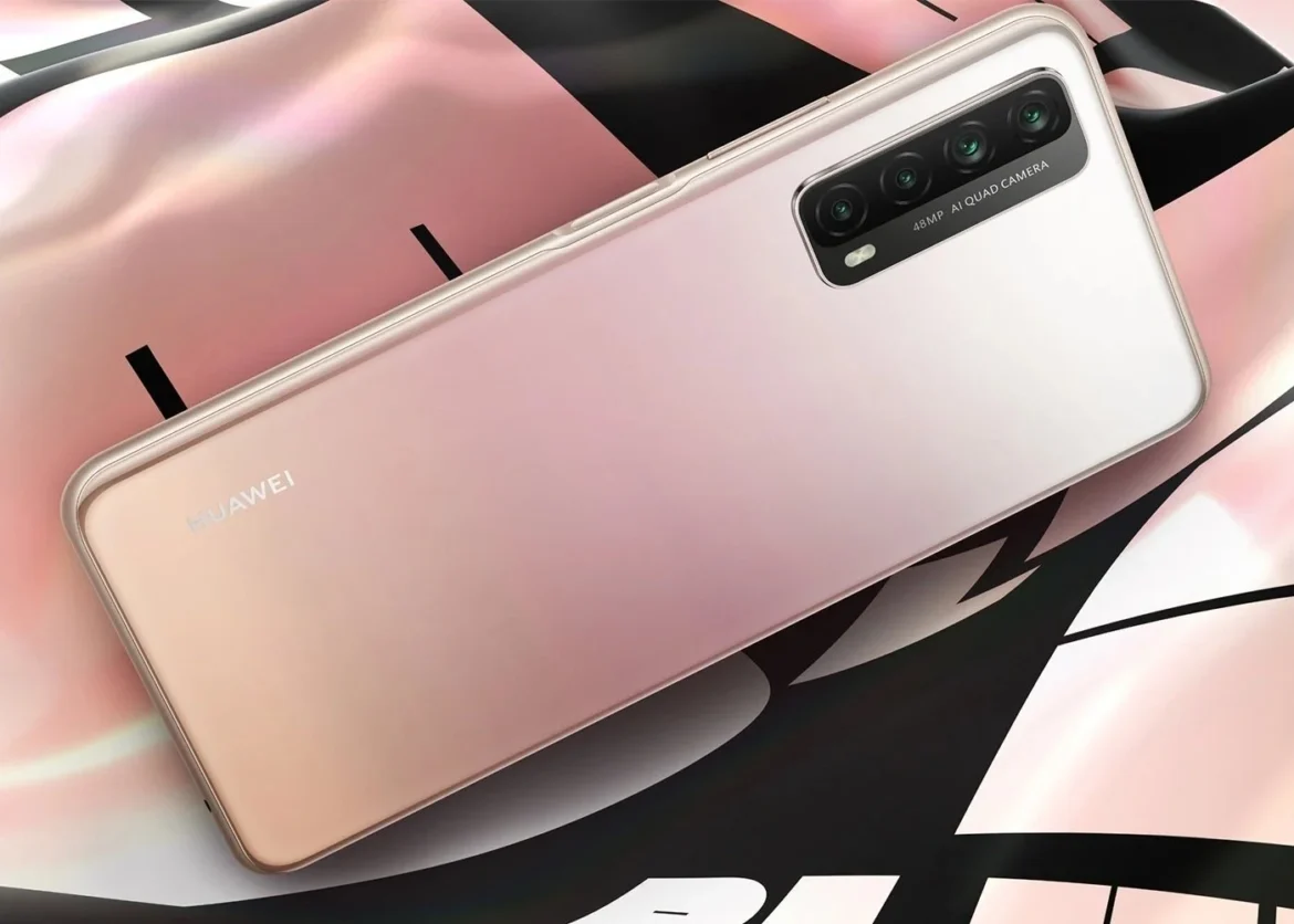 Huawei-P-Smart-2021-rosa