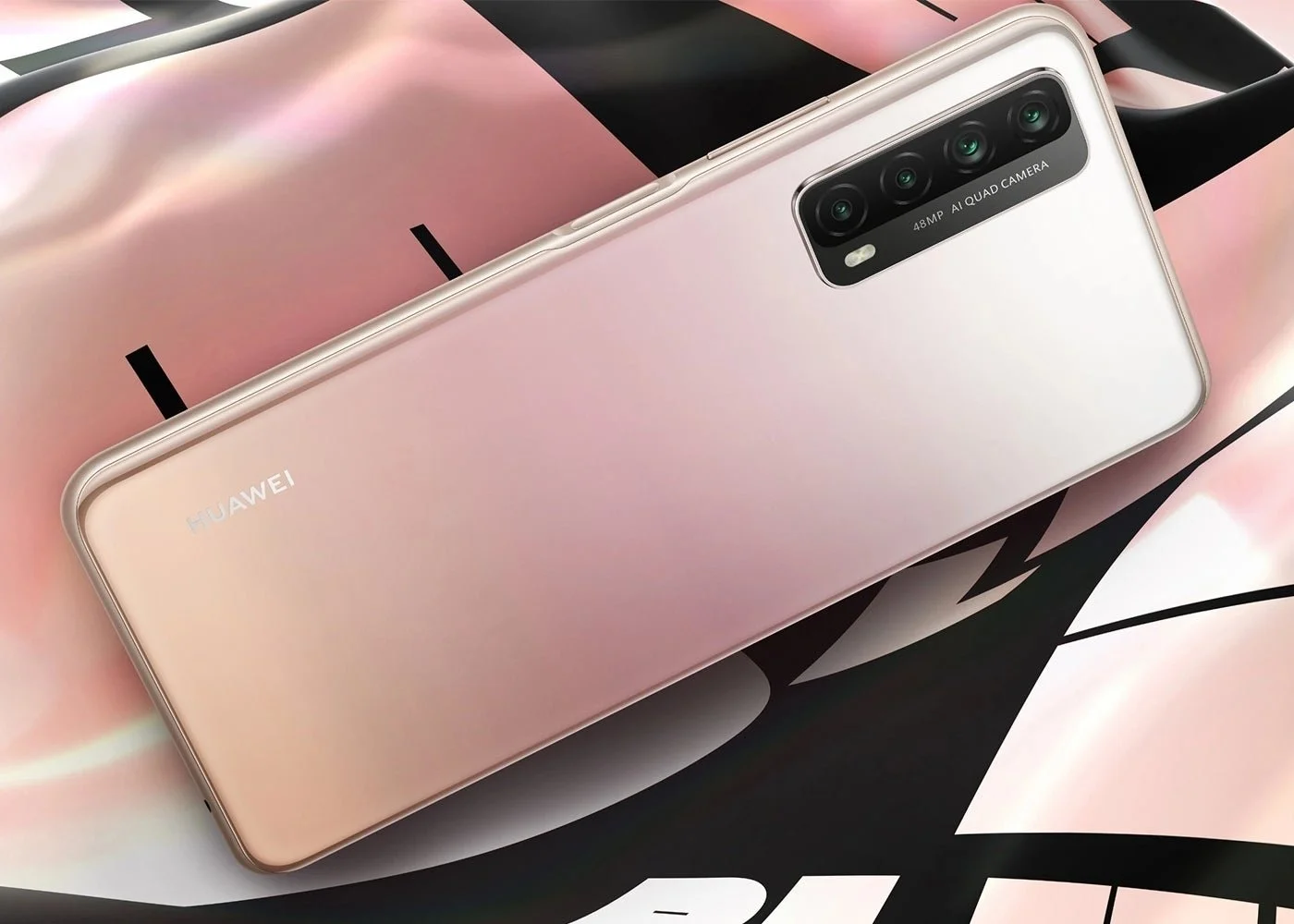 Cuáles son los mejores modelos de celulares de la marca Huawei