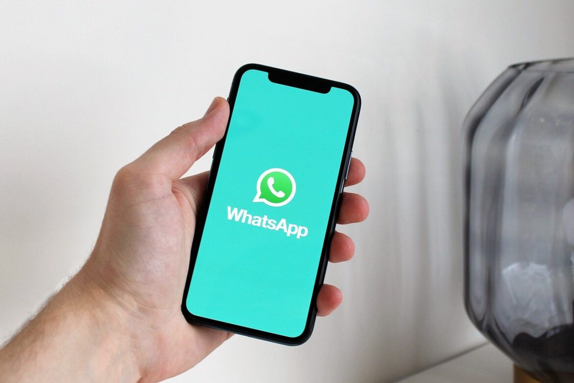 Restauración de WhatsApp Android o iOS