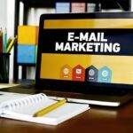 ¿Es el email masivo efectivo?