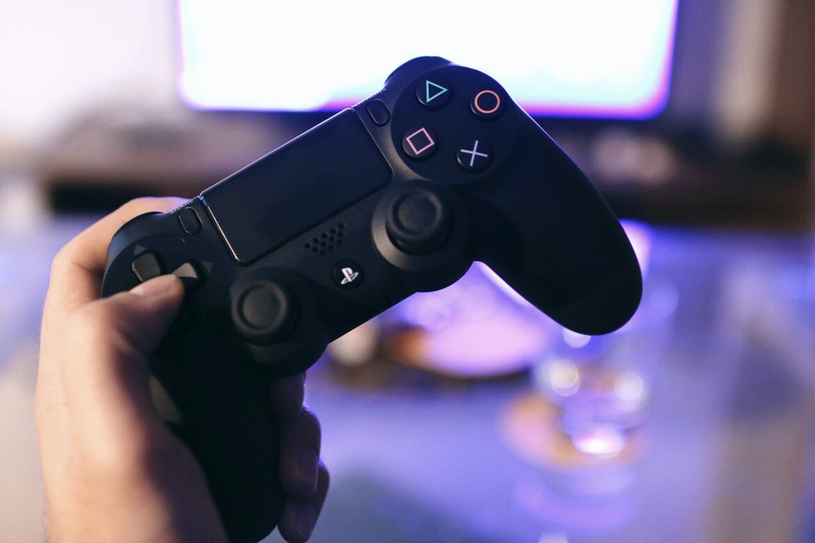 juegos de dioses