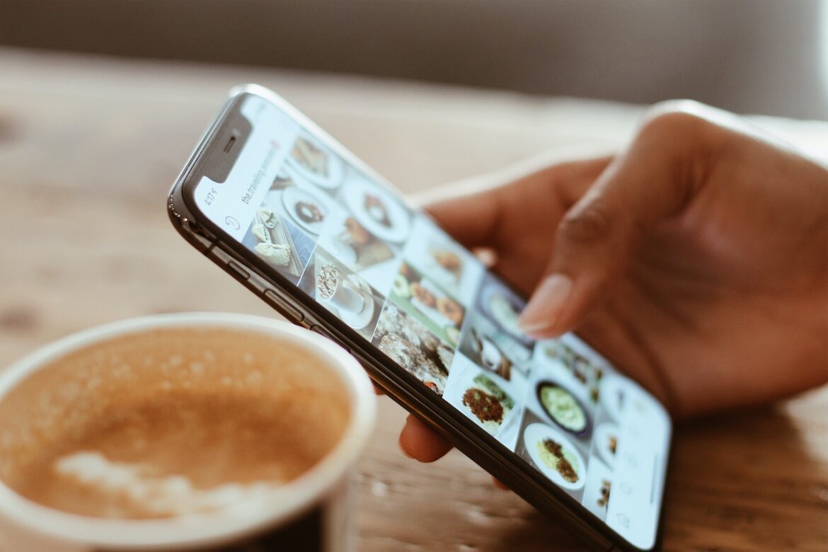 Uso de ChatGPT para la estrategia y gestión de redes sociales