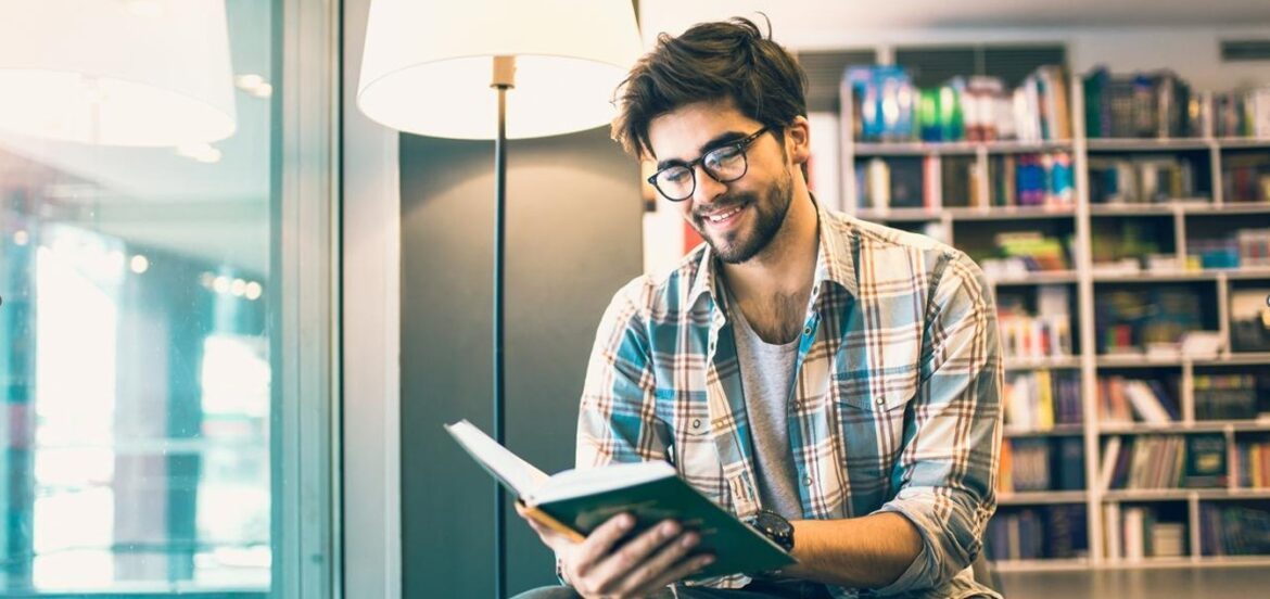 Inteligencia emocional