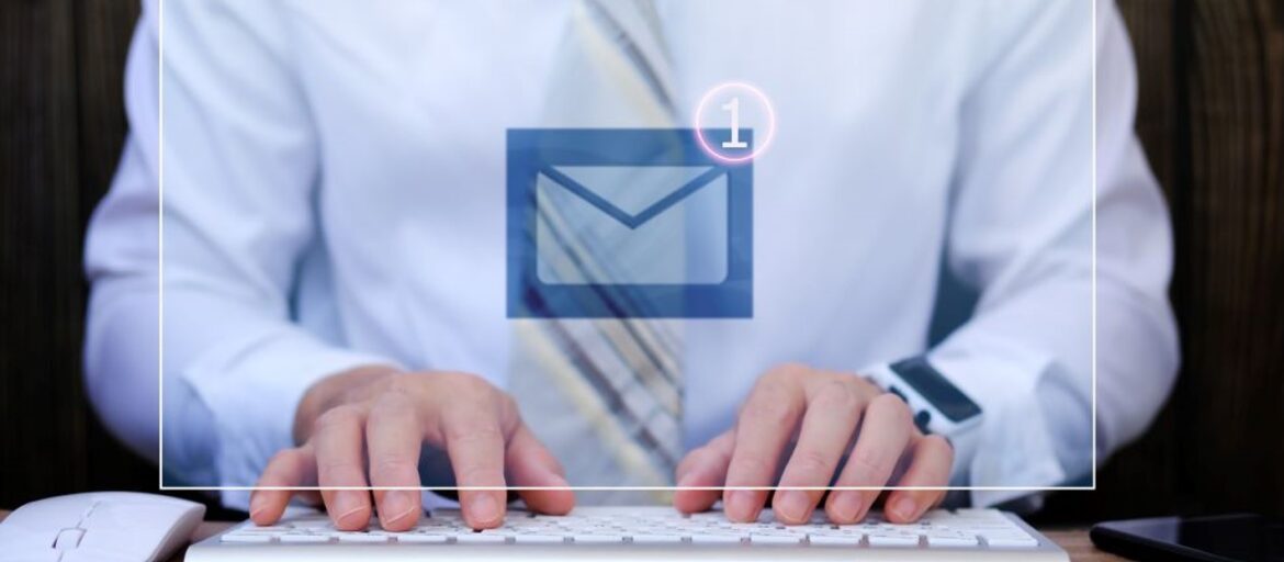 Las Ventajas de una Campaña de Email Marketing Ayudada por una Herramienta de Email Verificador