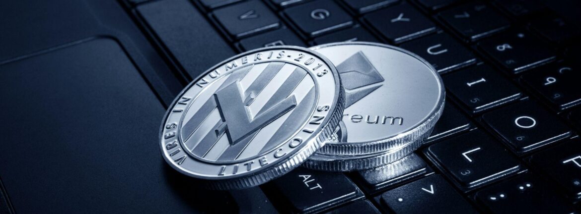 Inteligencia Artificial Criptomonedas