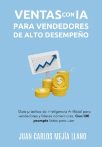 Portada Ventas con IA para Vendedores de Alto Desempeño Final banner